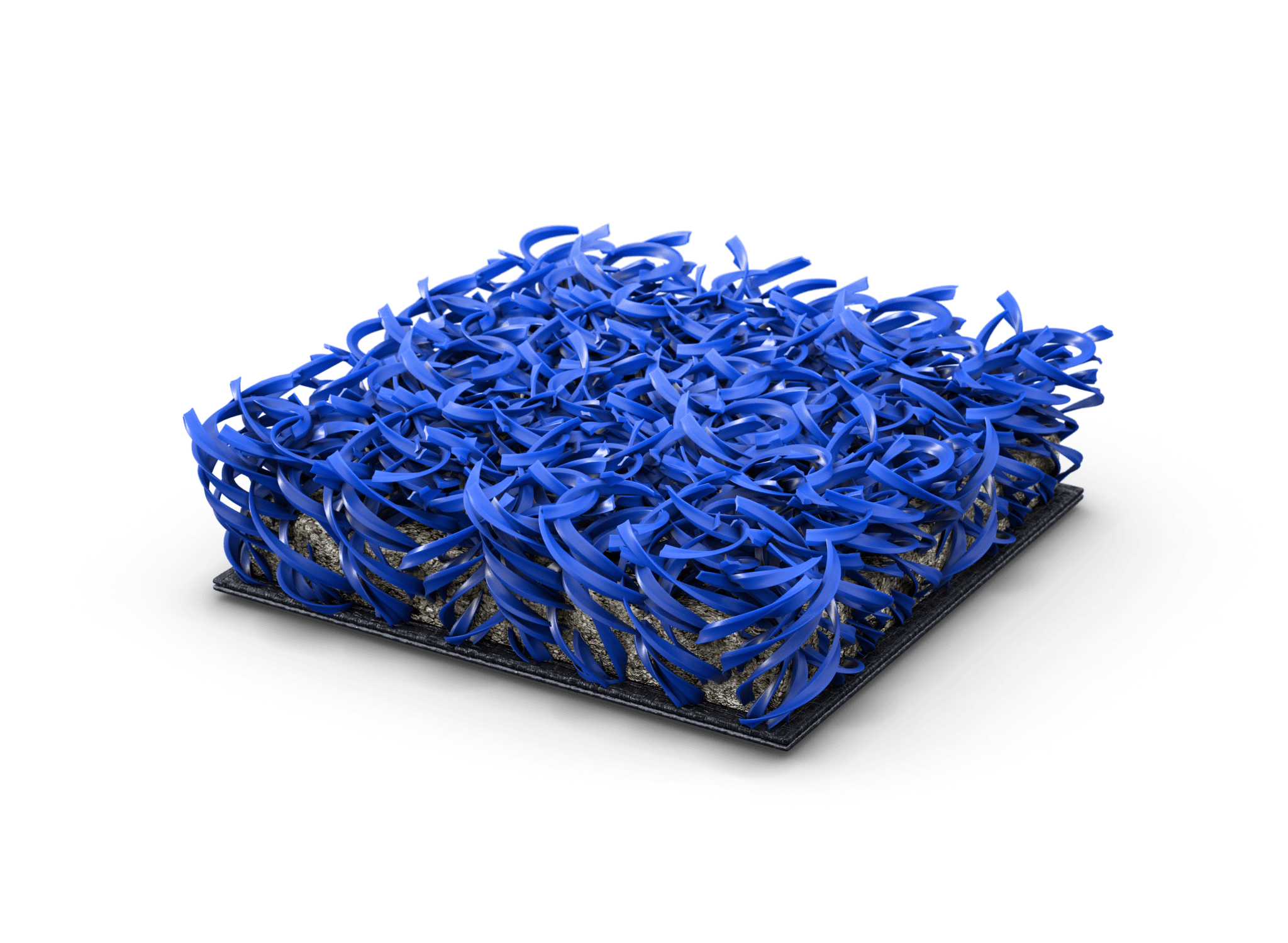 SHOT XN - Mr Parquet