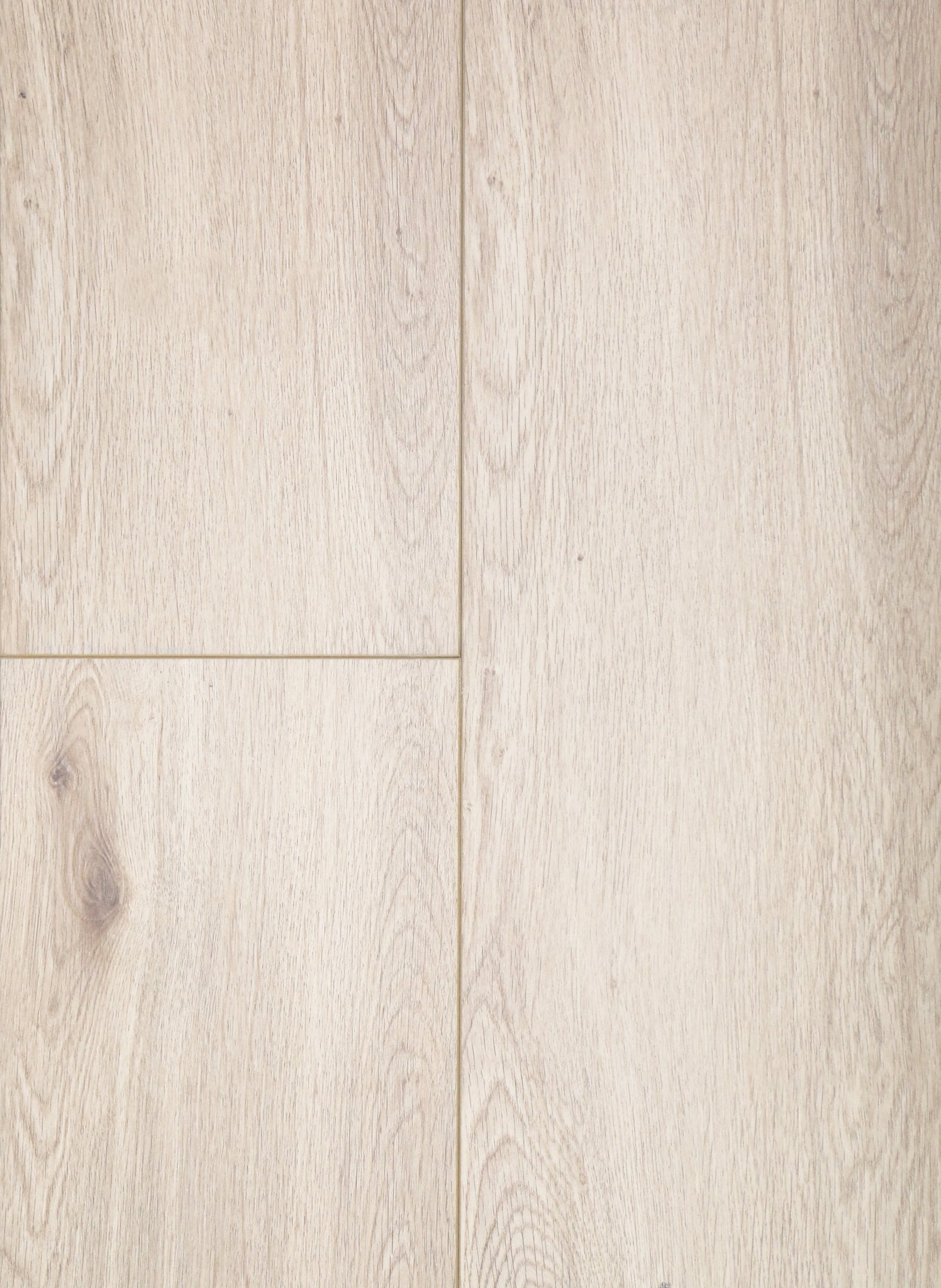 SIBERIAN OAK XL - Mr Parquet