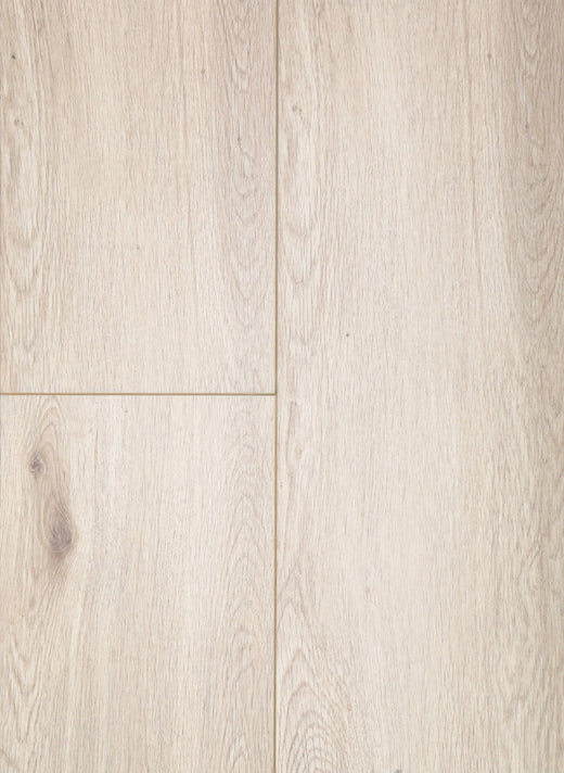 SIBERIAN OAK XL