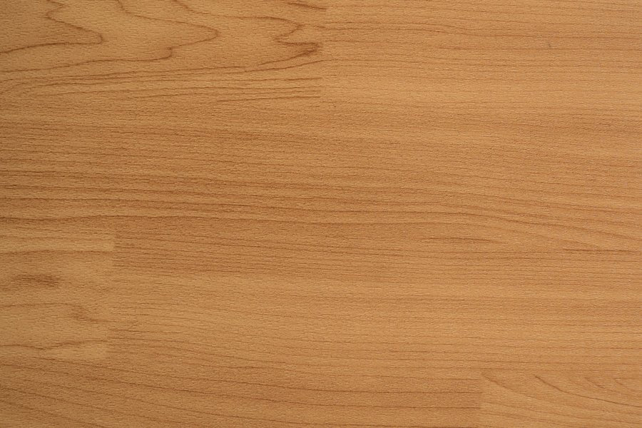 VINYLSPORT M - Mr Parquet