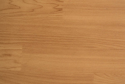 VINYLSPORT M - Mr Parquet