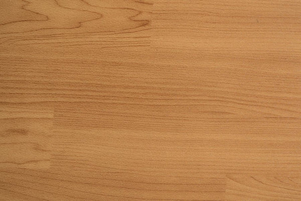VINYLSPORT M - Mr Parquet