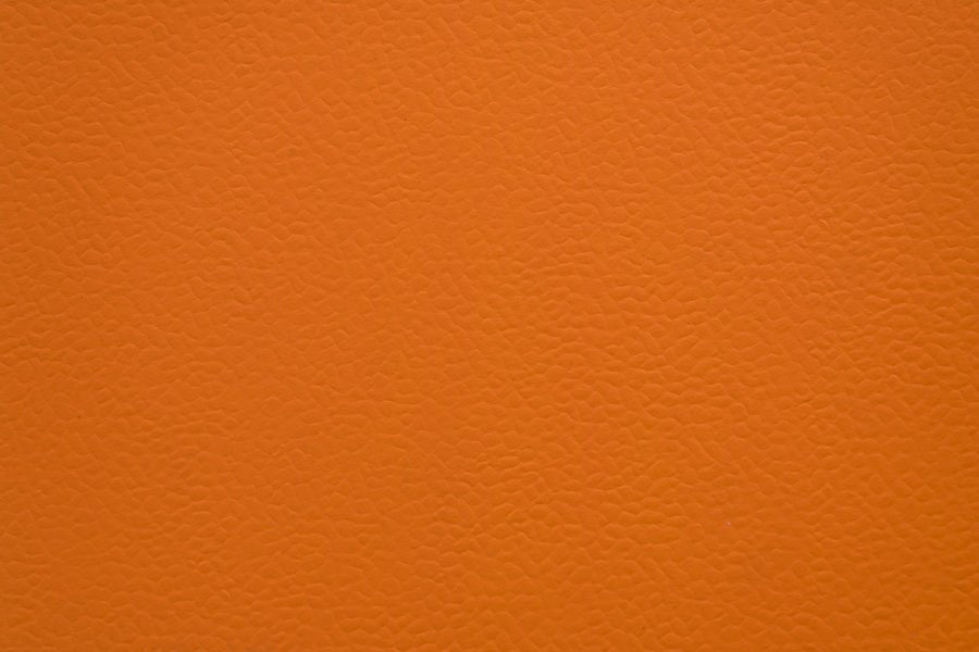 VINYLSPORT M - Mr Parquet