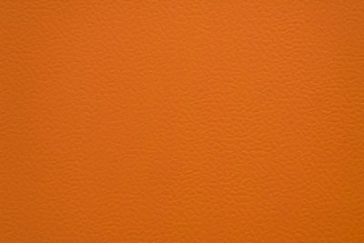 VINYLSPORT M - Mr Parquet