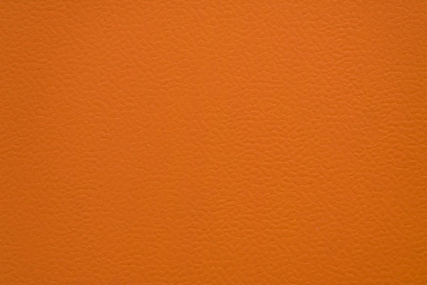 VINYLSPORT M - Mr Parquet