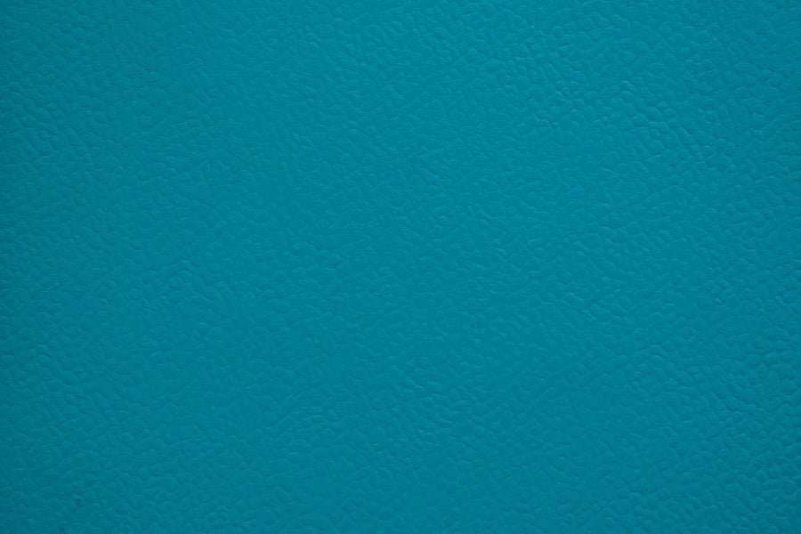 VINYLSPORT M - Mr Parquet