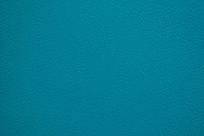 VINYLSPORT M - Mr Parquet