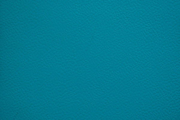 VINYLSPORT M - Mr Parquet