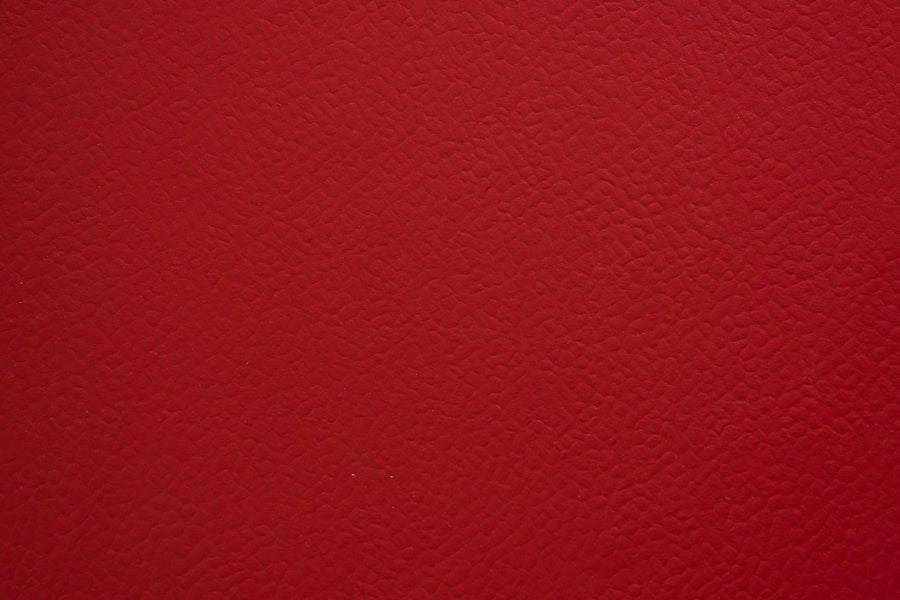 VINYLSPORT M - Mr Parquet