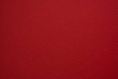 VINYLSPORT M - Mr Parquet