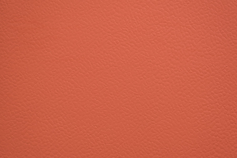 VINYLSPORT M - Mr Parquet
