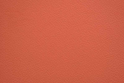VINYLSPORT M - Mr Parquet