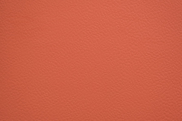 VINYLSPORT M - Mr Parquet