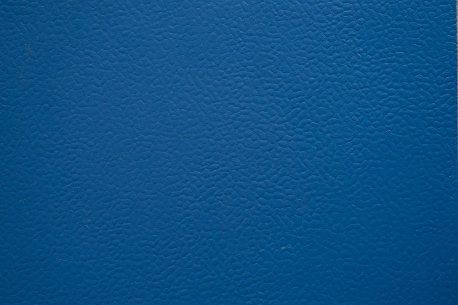 VINYLSPORT M - Mr Parquet