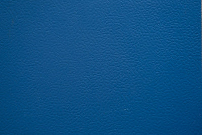 VINYLSPORT M - Mr Parquet