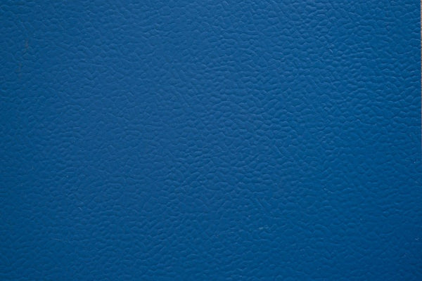 VINYLSPORT M - Mr Parquet
