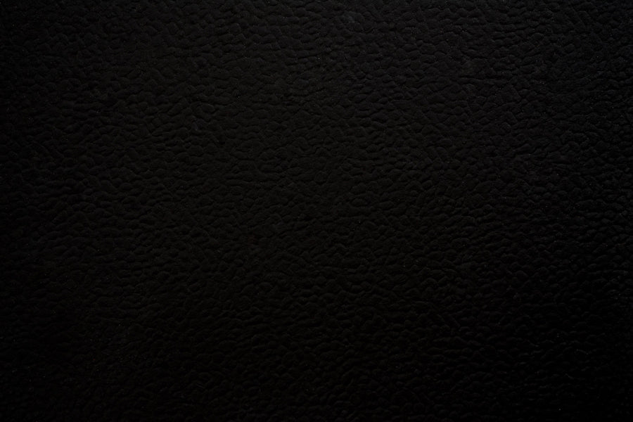 VINYLSPORT M - Mr Parquet