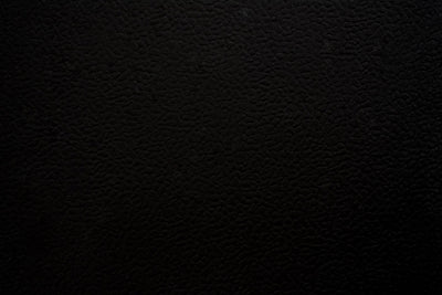 VINYLSPORT M - Mr Parquet