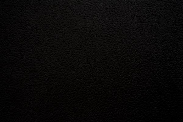 VINYLSPORT M - Mr Parquet