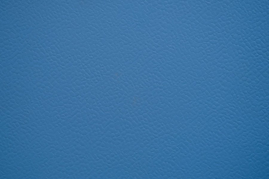 VINYLSPORT M - Mr Parquet
