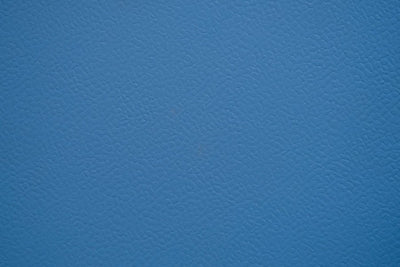 VINYLSPORT M - Mr Parquet