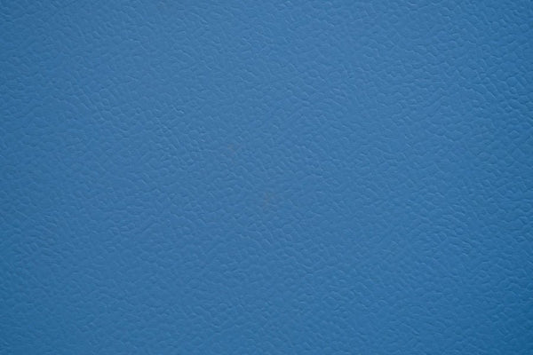 VINYLSPORT M - Mr Parquet