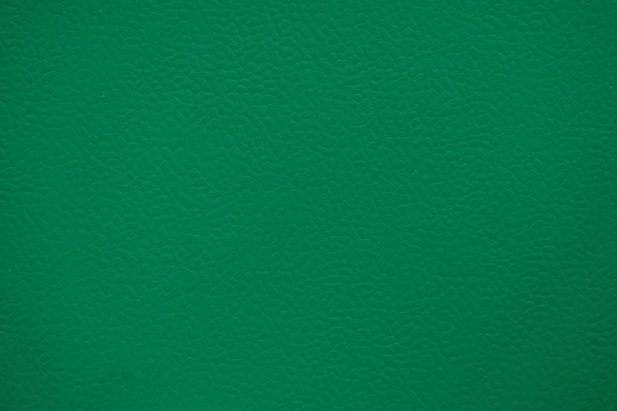 VINYLSPORT M - Mr Parquet