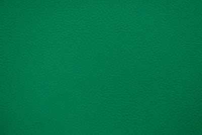 VINYLSPORT M - Mr Parquet