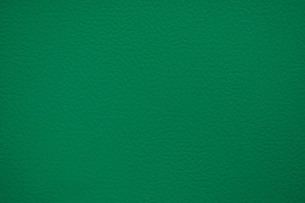 VINYLSPORT M - Mr Parquet