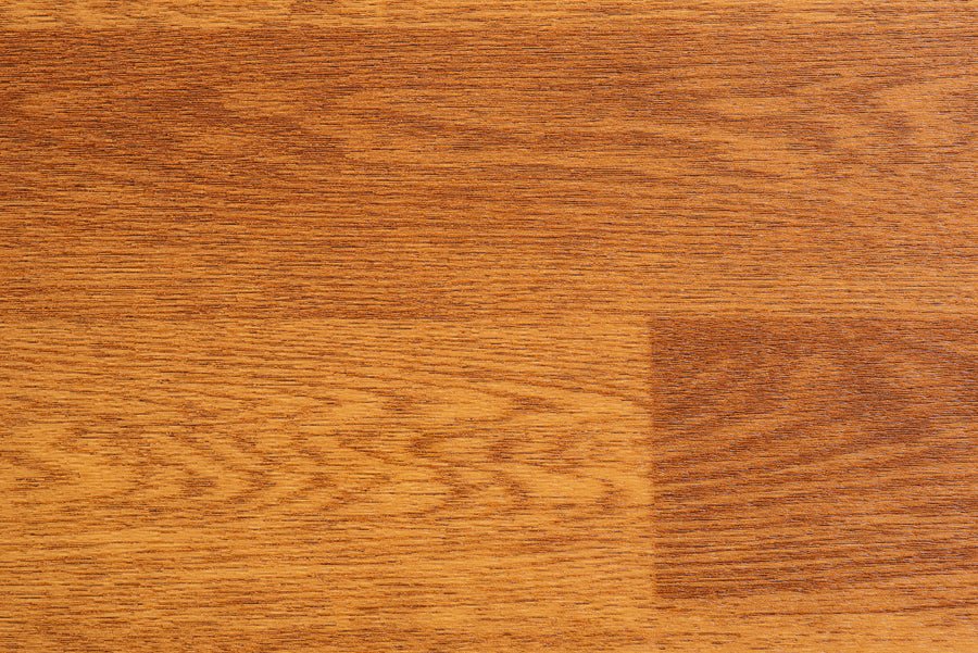 VINYLSPORT M - Mr Parquet