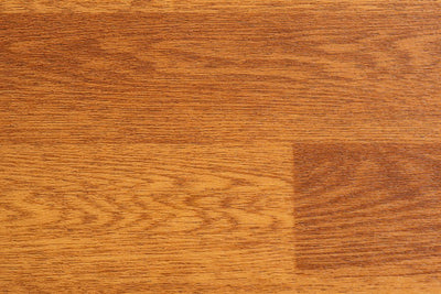 VINYLSPORT M - Mr Parquet