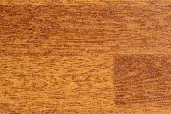 VINYLSPORT M - Mr Parquet