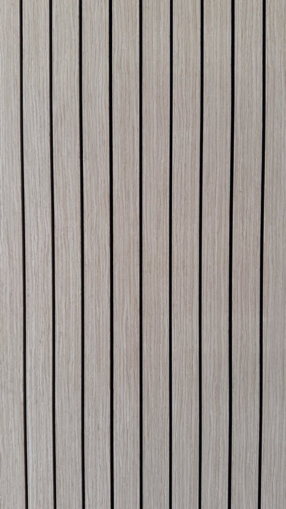 Roble flexible