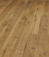 Windsor Heritage · vista 3