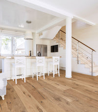 Windsor Heritage · vista 2