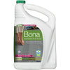 Bona Hard Surfaces Cleaner 4.7L